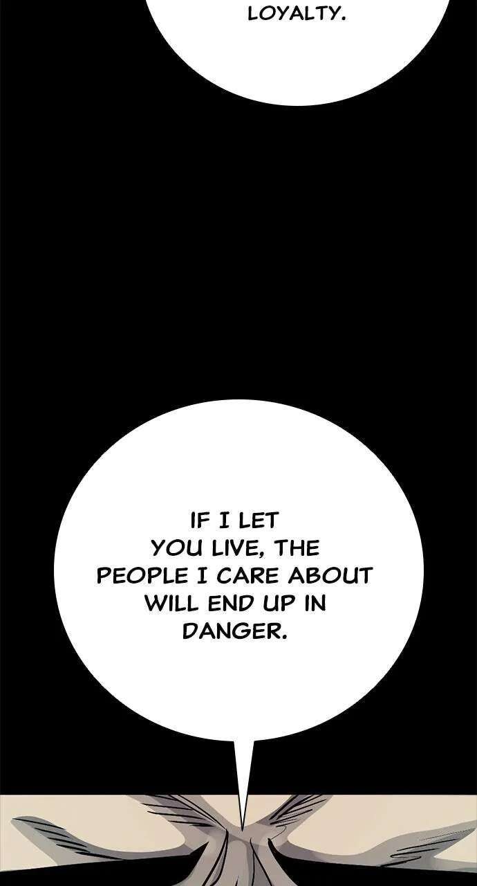 The Worst Generation Chapter 68 - page 137