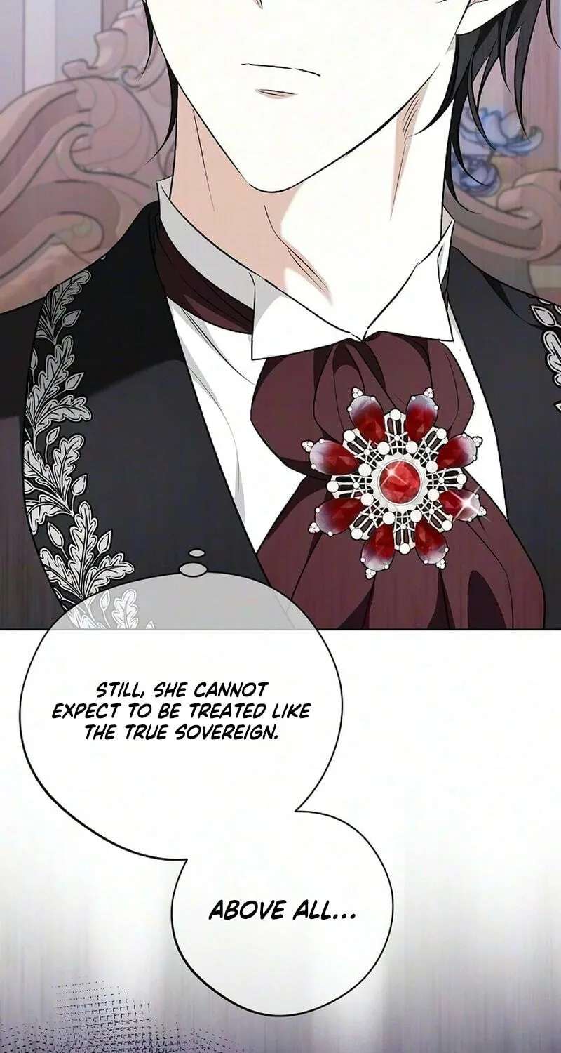 To Me, Who Does Not Love You Chapter 51 - page 63