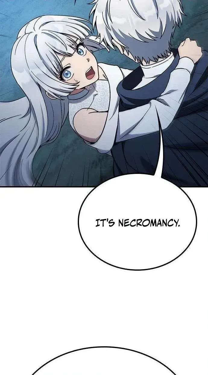 Noble Lady Reformation Guide Chapter 40 - page 70