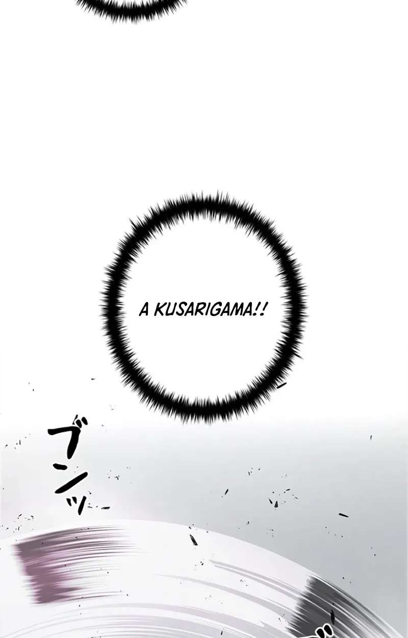 Sicario Chapter 29 - page 85