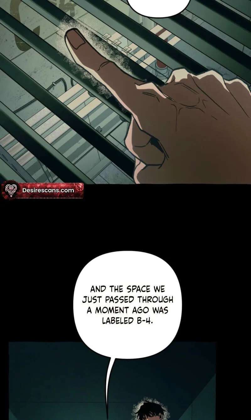 The 11th School Trip Chapter 67 - page 62