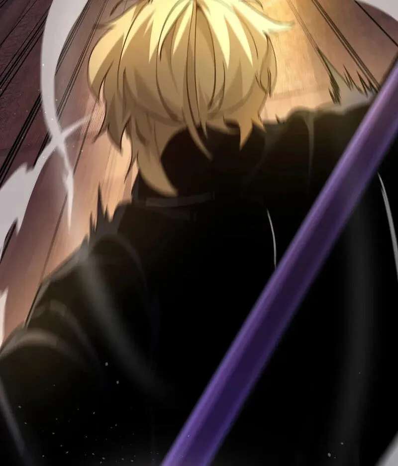 Li Liang Dian Man? Wo Keshi Wangling Fashi A! Chapter 142 - page 89
