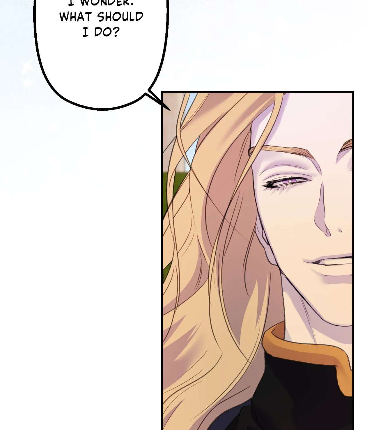 The Search for Alosha Chapter 62 - page 130