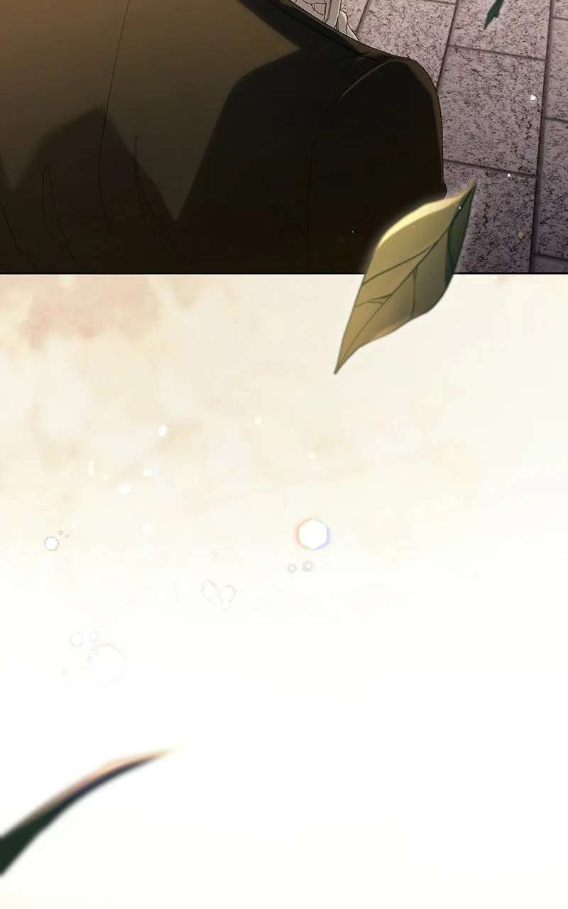 The Scandal MakerHas Returned Chapter 18 - page 35