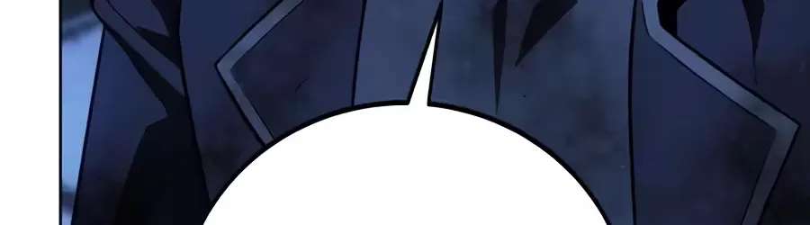 30 Years Have Passed Since the Prologue Chapter 18 - page 160