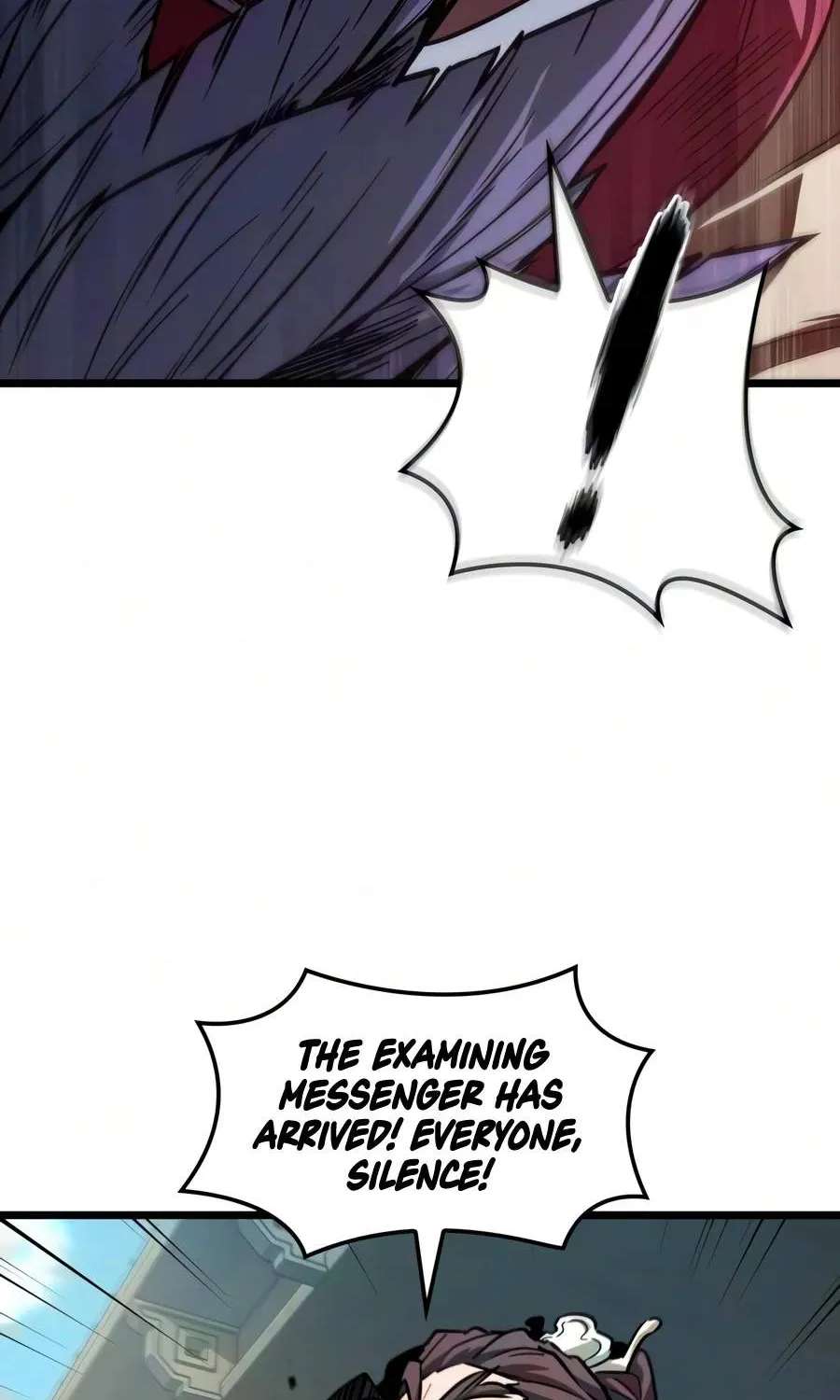 The Genius Martial Artist Who Remembers Everything Chapter 24 - page 41