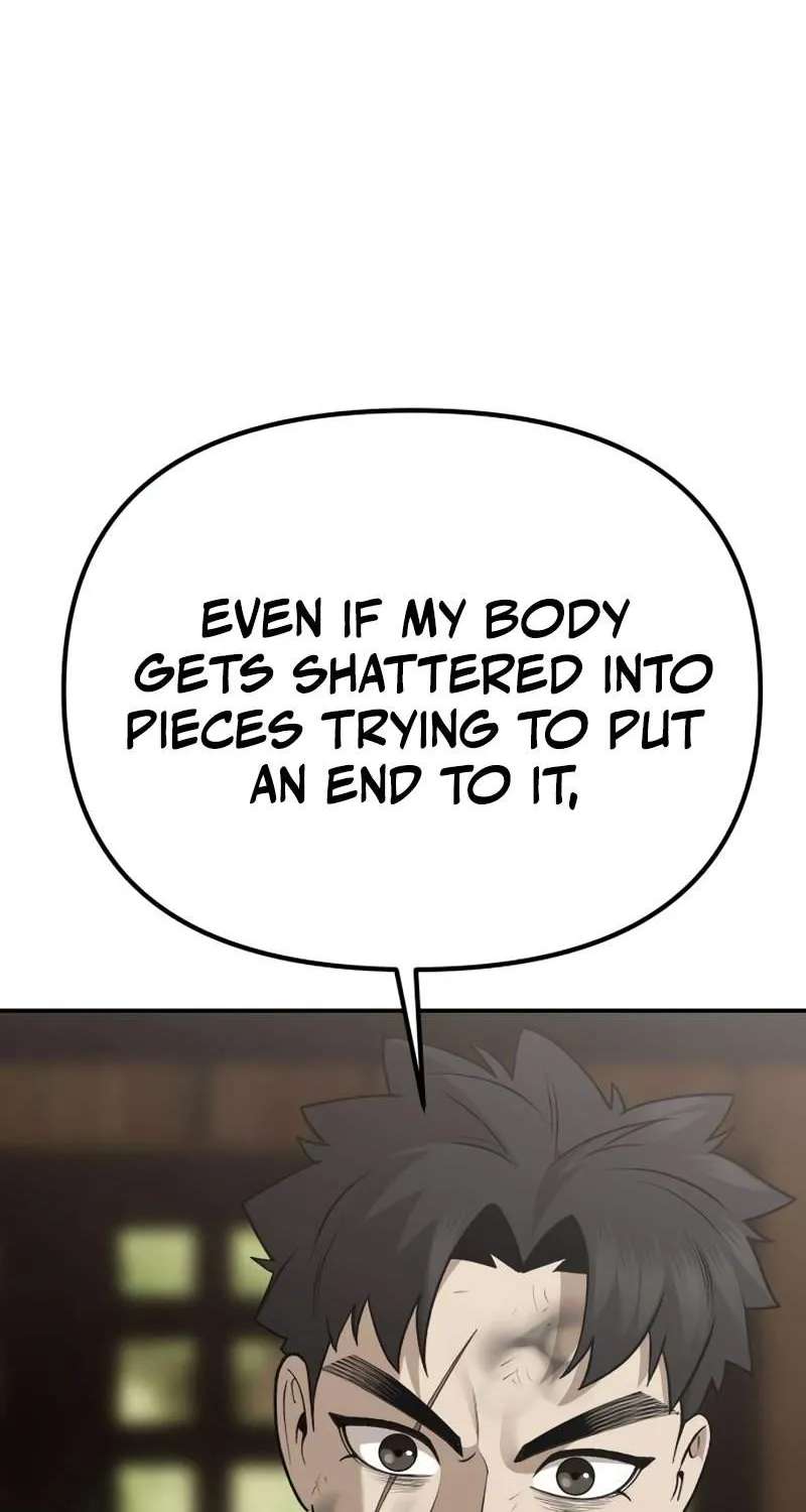The Divine Brush of Hwarim Chapter 8 - page 72