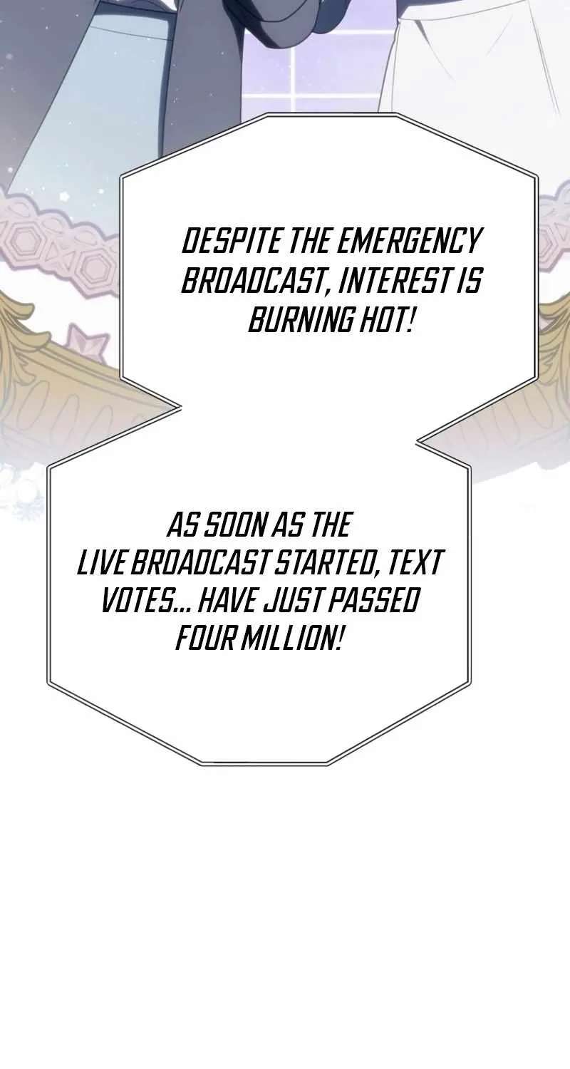 The Rankers Guide to Live an Ordinary Life Chapter 92 - page 60