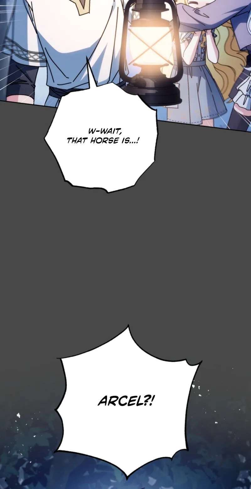 Can I Cry Now? Chapter 59 - page 58