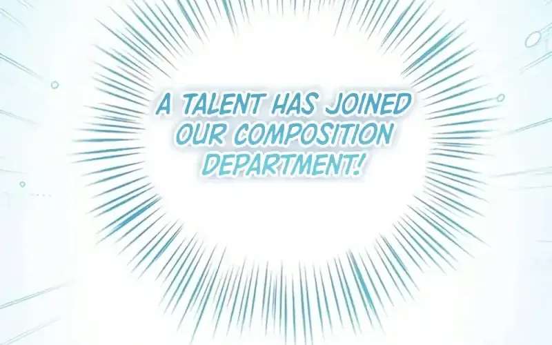 Da Capo for a Musical Genius Chapter 3 - page 45