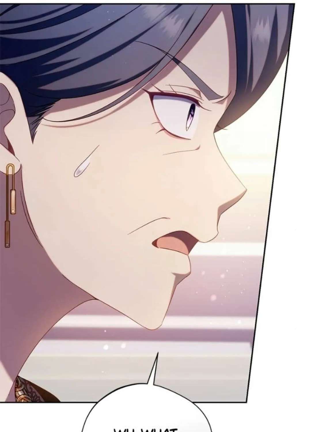 Rural Ace Chapter 70 - page 103