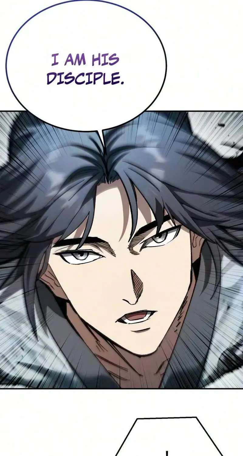I Became a Martial Arts God's Youngest Son Chapter 6 - page 147