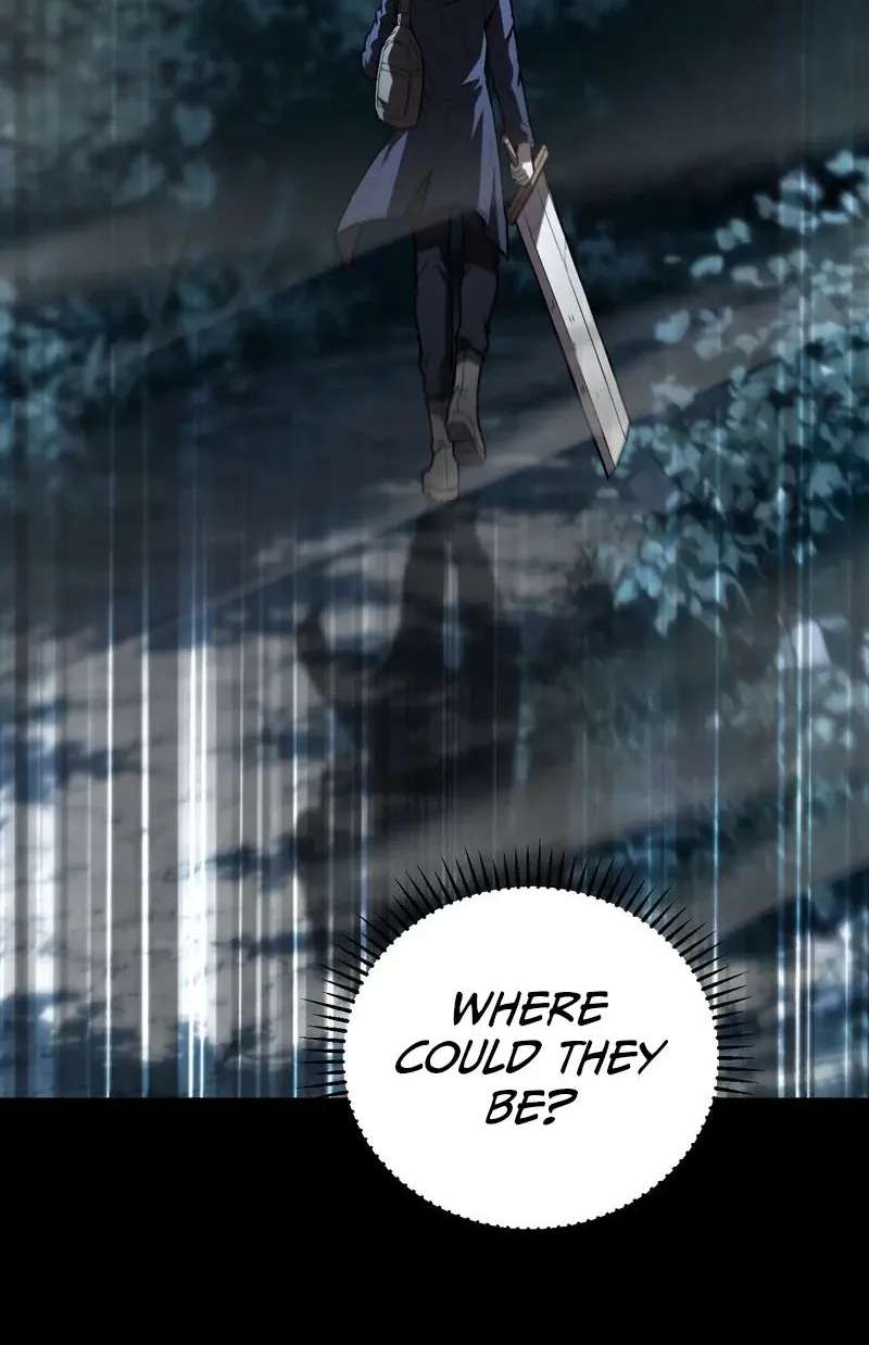 Starting with ×10: You Really Exploited the Bug! Chapter 5 - page 99