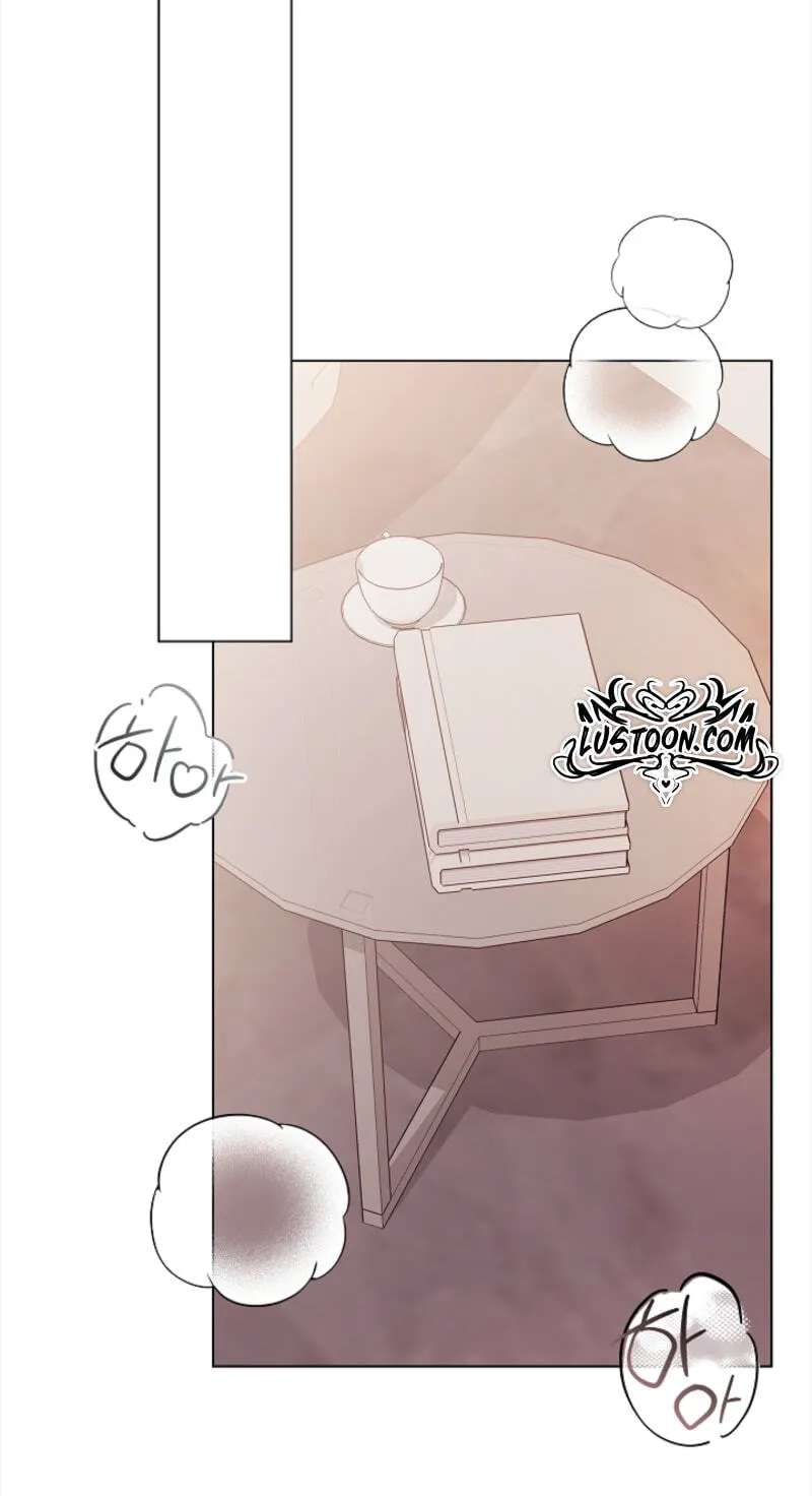 Untitled Chapter 20 - page 9