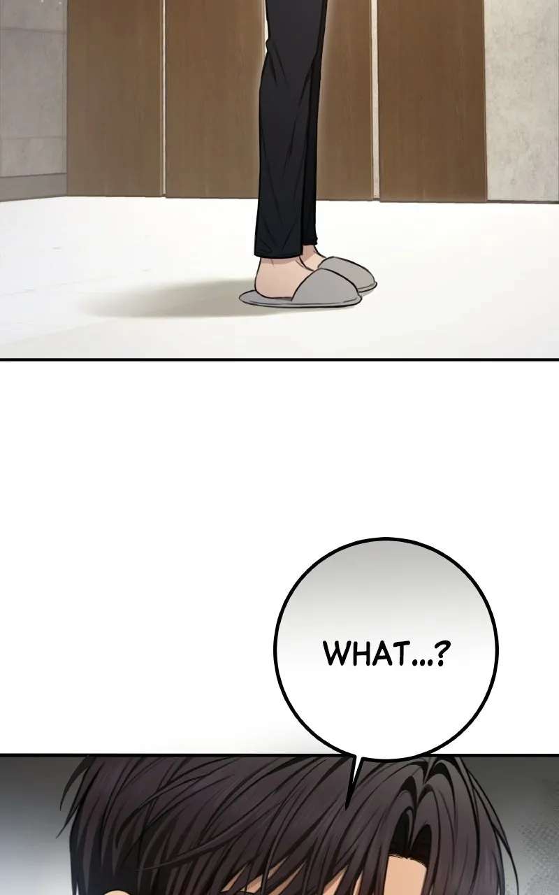 First Affection Chapter 1 - page 128