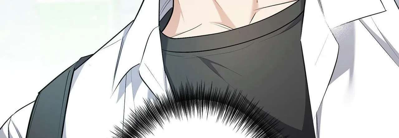 My Good-Hearted Darling Chapter 59 - page 145