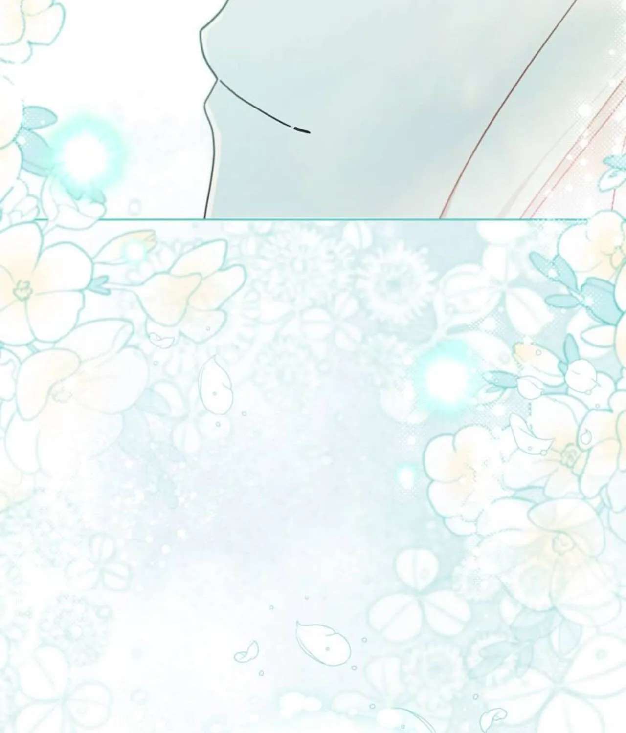 More Than You Know (RAMMILL) Chapter 80 - page 40
