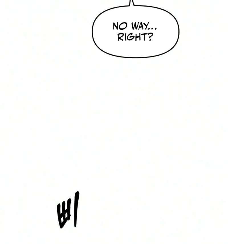A Loser’s Love Chapter 38 - page 102