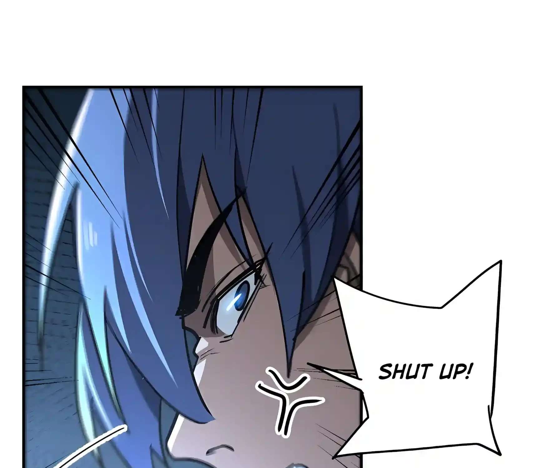 High Martiality: With One Hand, I Single-Handedly Repel Three Thousand Emperors! Chapter 66 - page 89