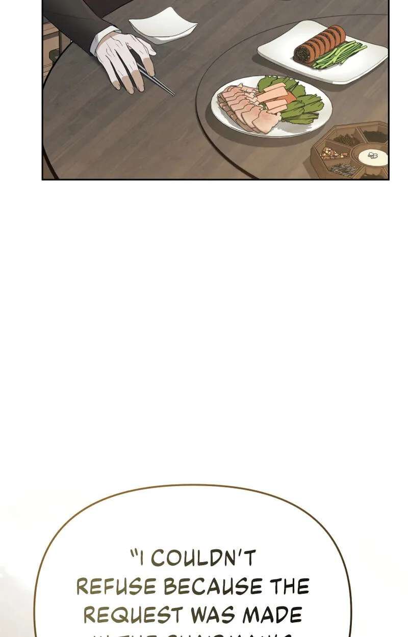 I’d Rather Live as a Villain Chapter 41 - page 59