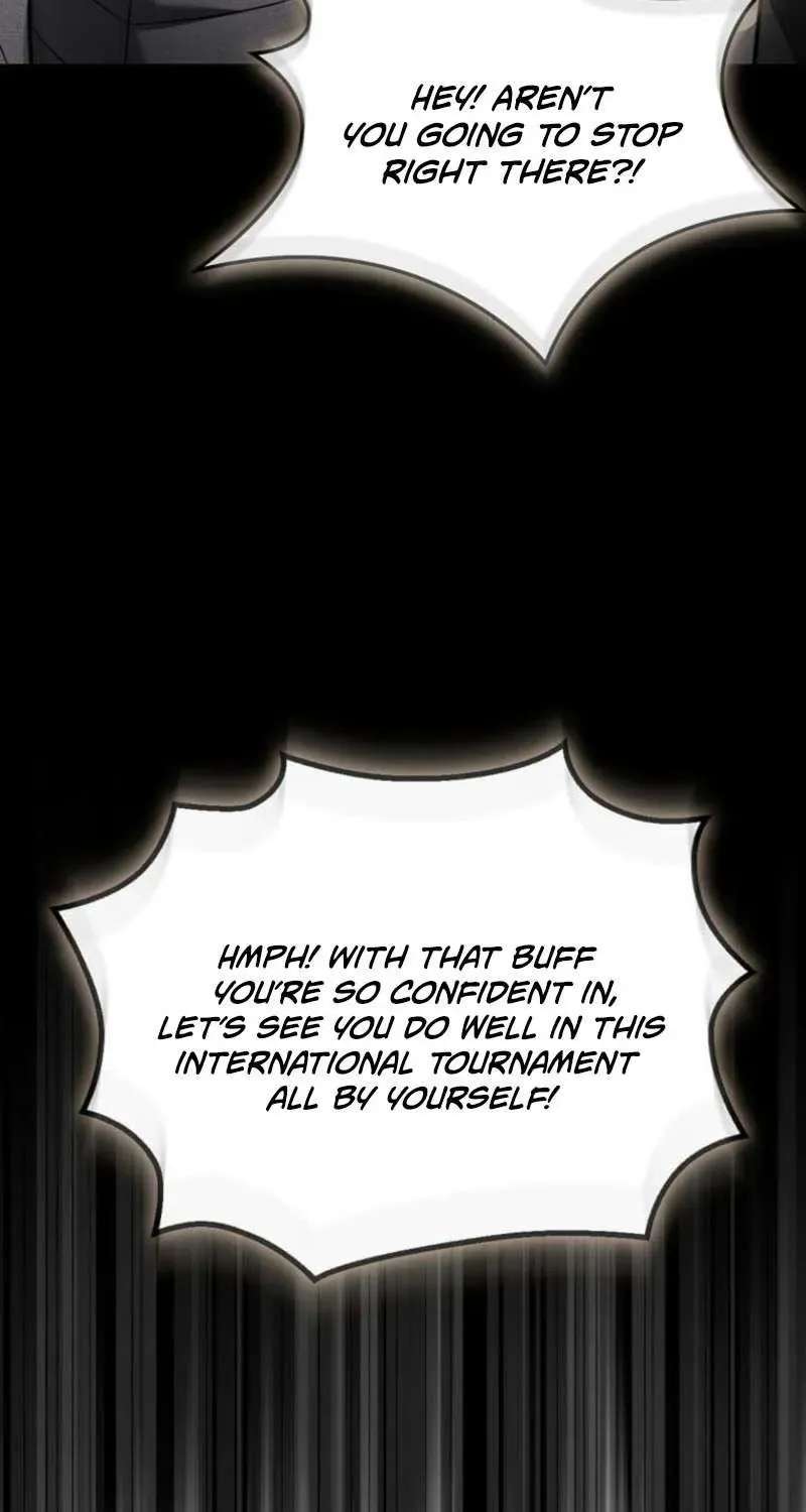 Regressed Genius Creates Mythic Items Chapter 94 - page 80