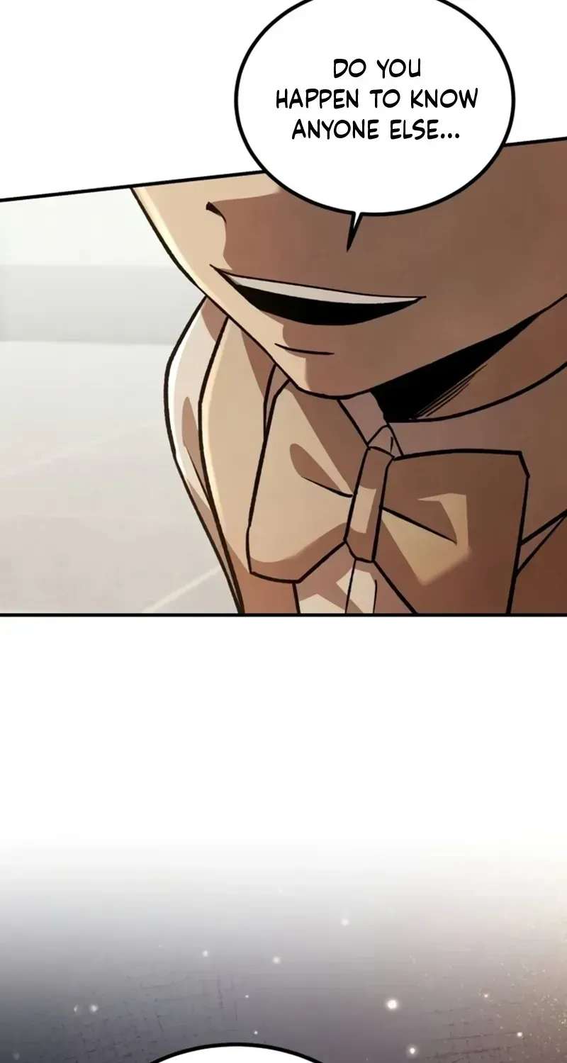 I Was Actually a Third-Generation Chaebol Chapter 14 - page 95