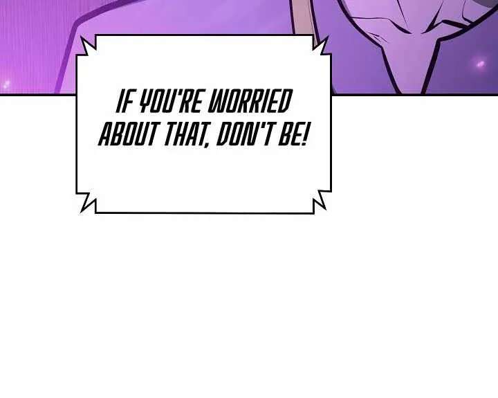The Mad Dog of the Duke’s Estate Chapter 73 - page 36