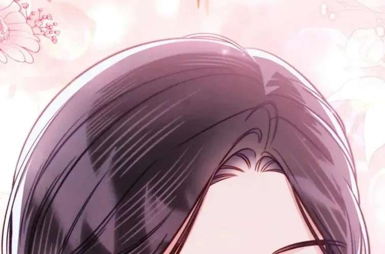 The Top Student Hides Her Regression Chapter 10 - page 30