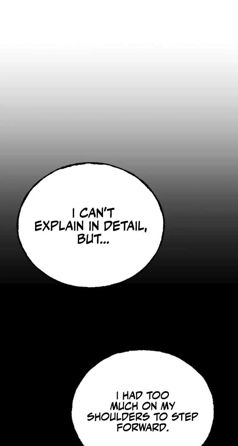 Judgment Chapter 2 - page 166