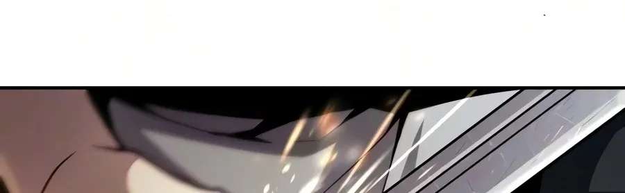The Frontier Count's 10th-Class Outcast Chapter 26 - page 121