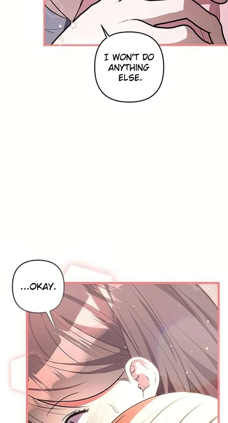 Definition of a Villain Chapter 31 - page 49
