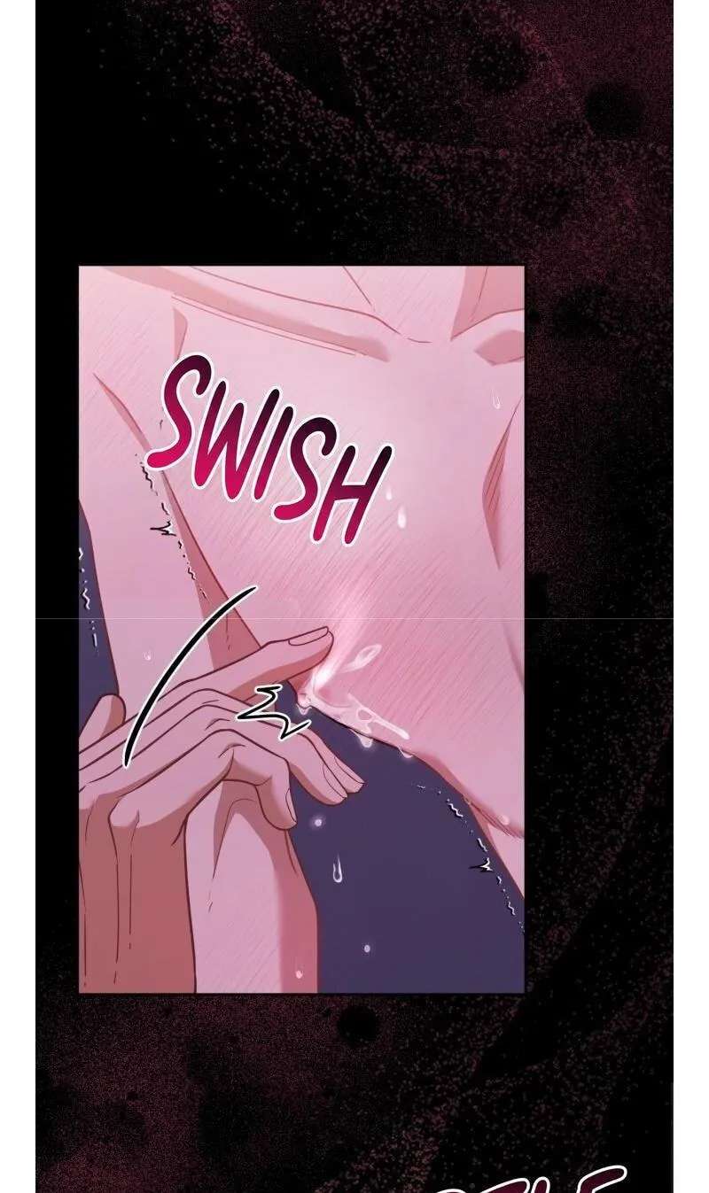 Climax Training App Chapter 3 - page 81