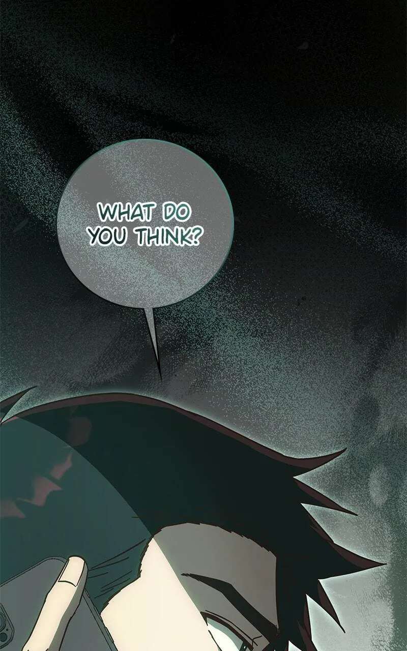 Mizu Numuru Chapter 34 - page 77