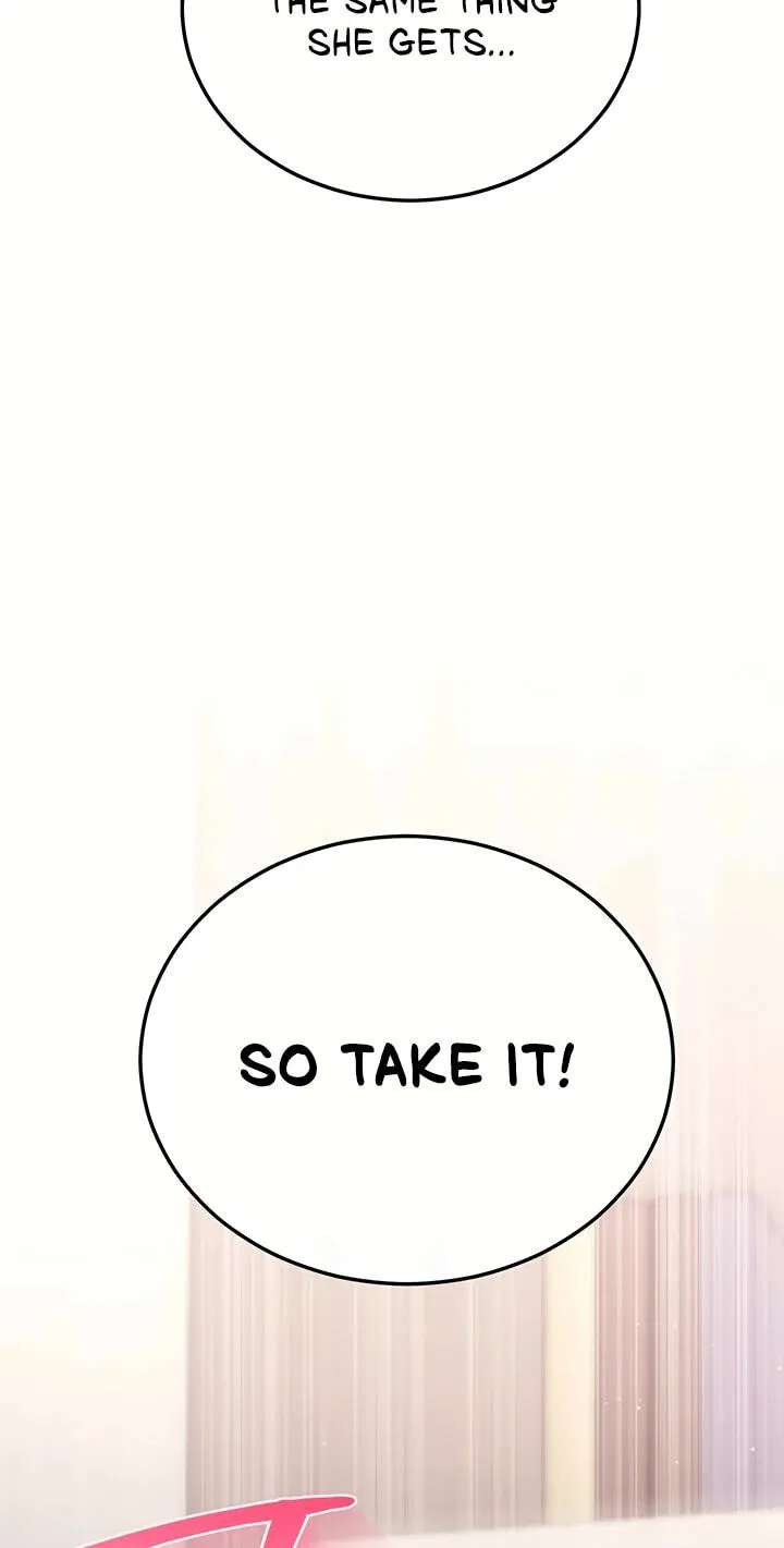 Banging My Way Through Sexpedia Chapter 14 - page 9