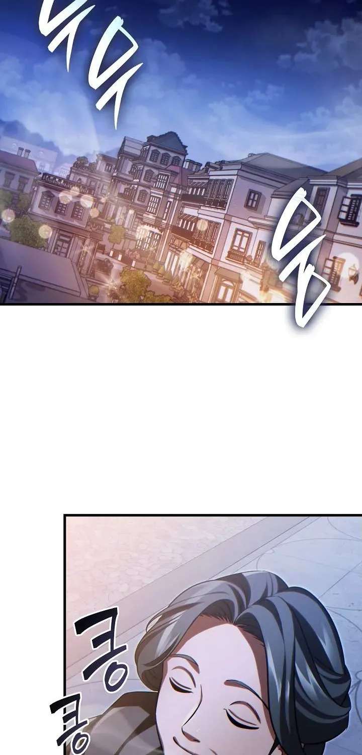 The Lord Who Levels Up by Devouring Chapter 16 - page 76