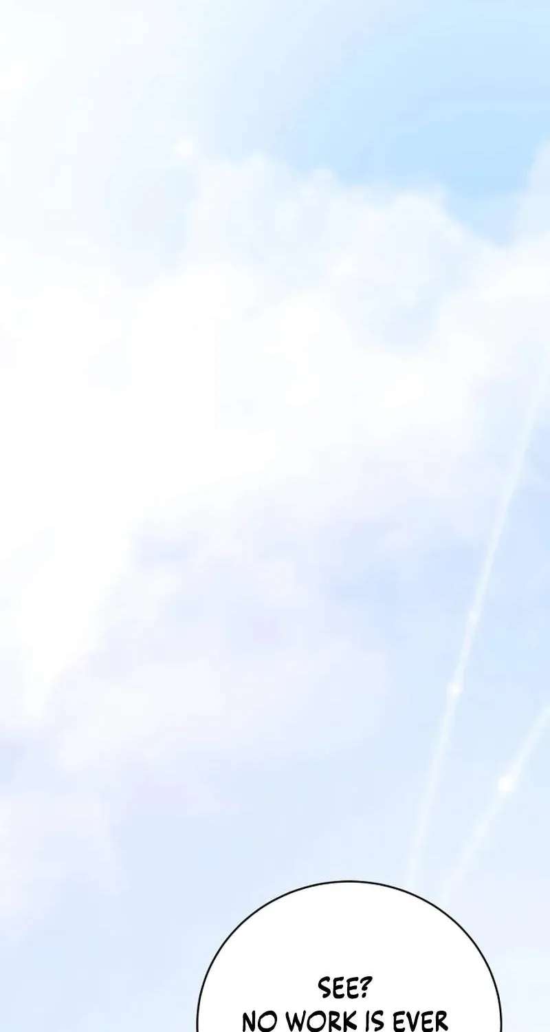 The Ordinary Lawyer's Subspace Chapter 40 - page 75