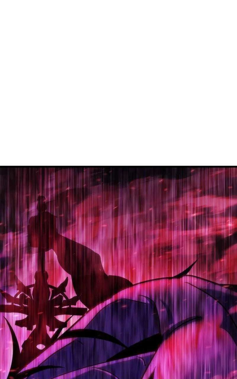 Hiding a Warehouse in the Apocalypse Chapter 93 - page 40