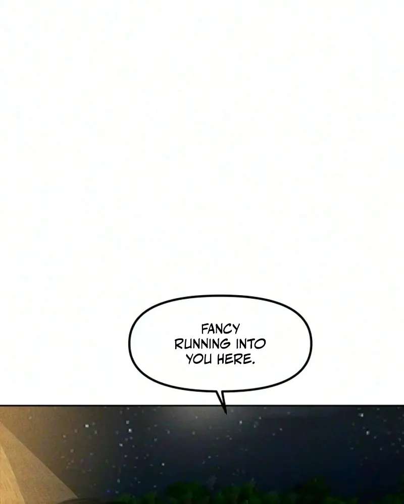 A Loser's Love Chapter 37 - page 64