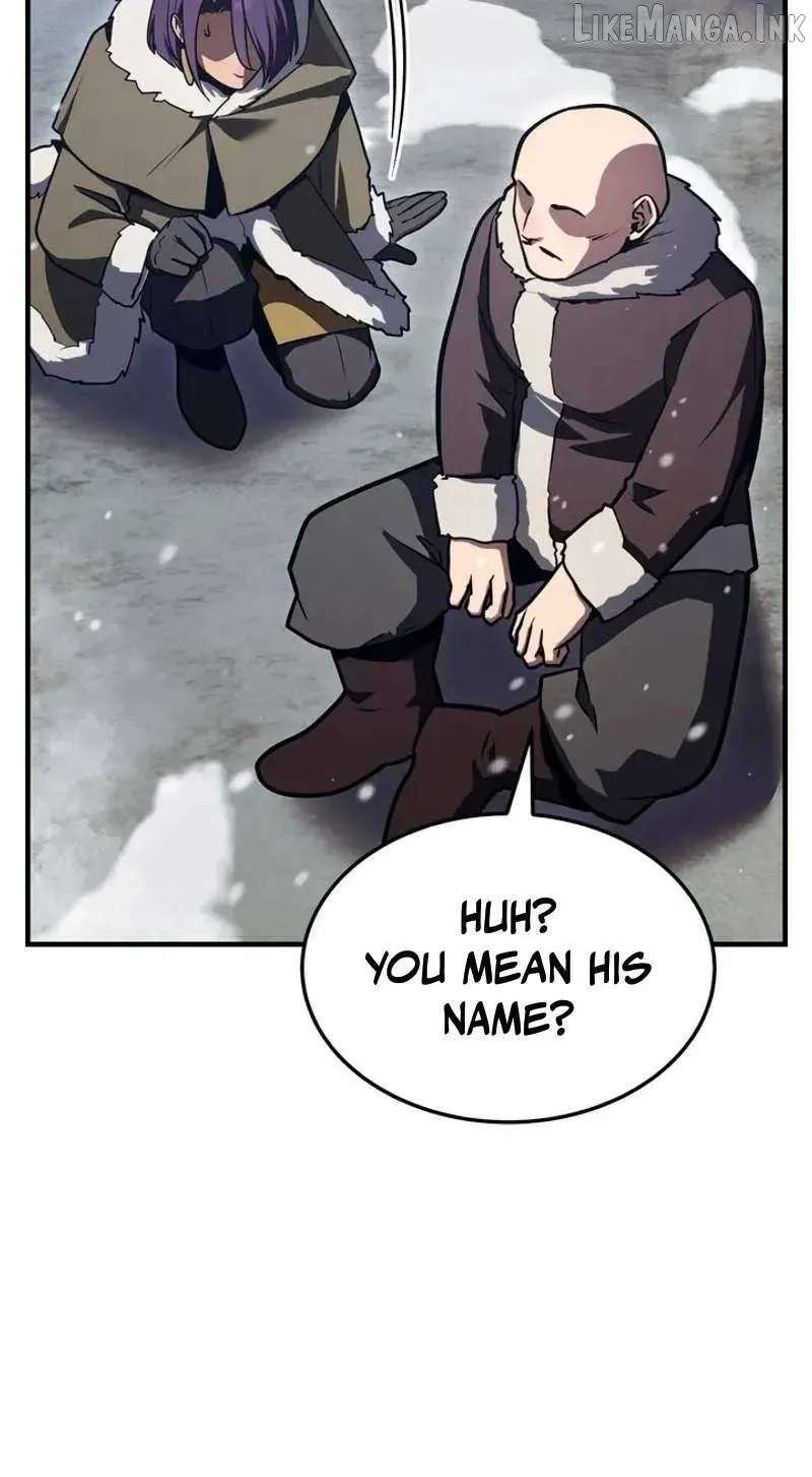 Mage of the Wind Chapter 28 - page 102