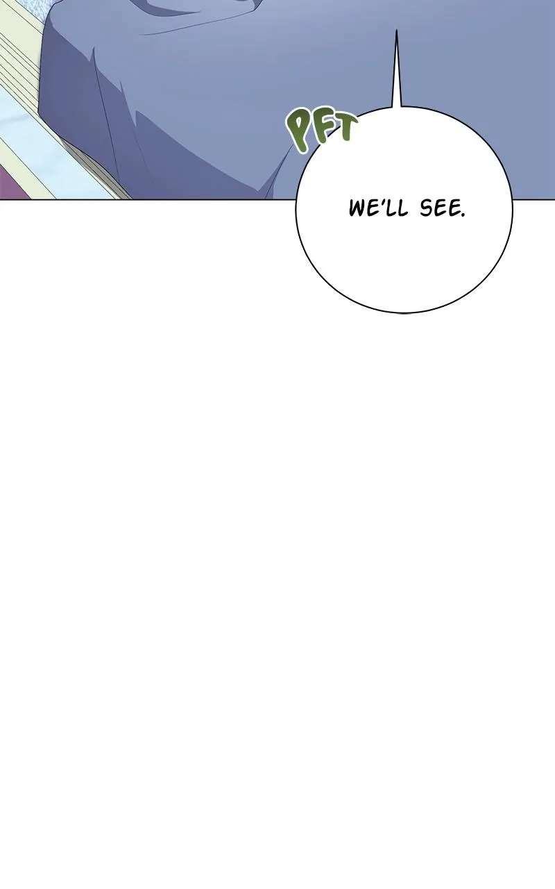 Wished You Were Dead Chapter 124 - page 54