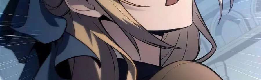 I’m the Max-Level Newbie Chapter 273 - page 156