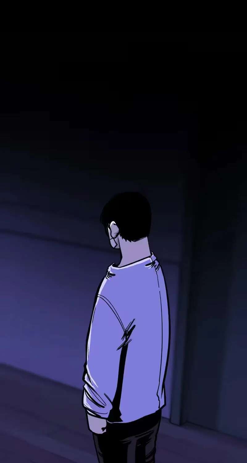 The Student, the Witch, and the Academy Chapter 82 - page 63