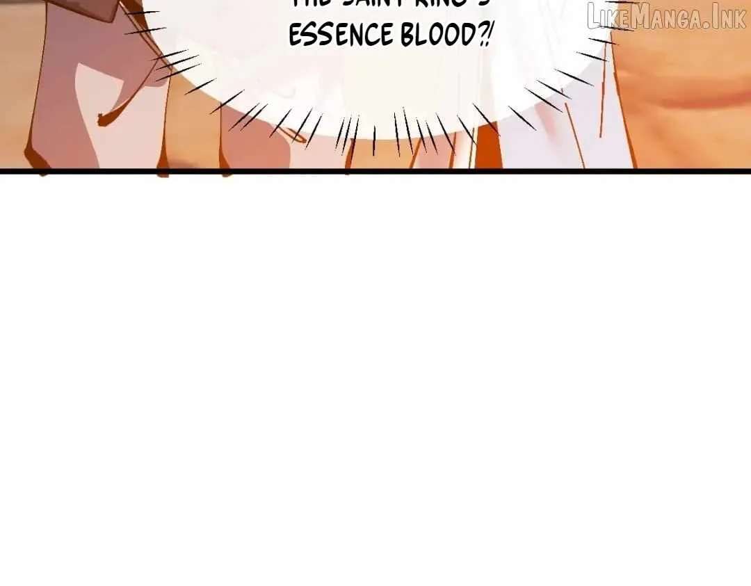 Devious Son Of Heaven Chapter 200 - page 29