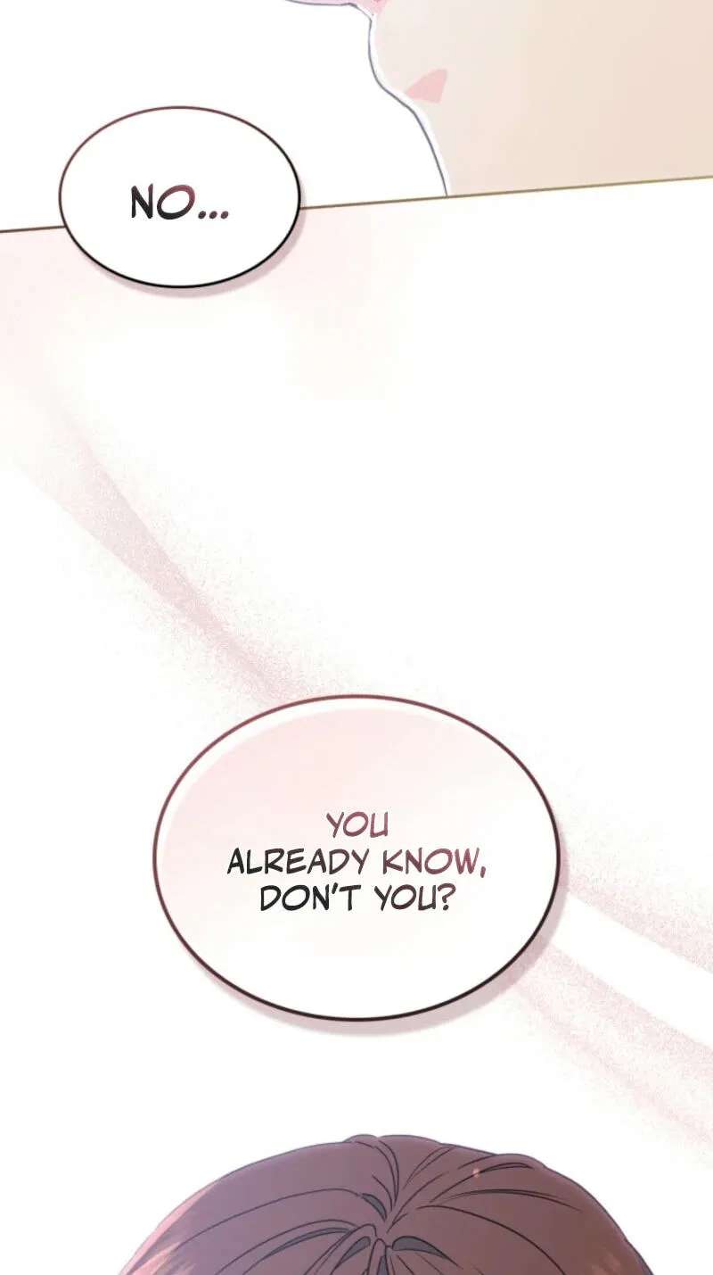 My Life as an Internet Novel Chapter 282 - page 5