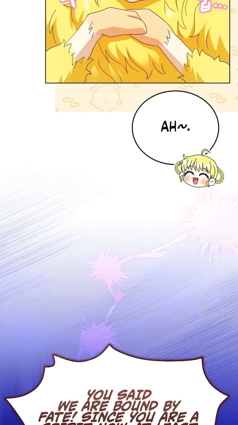Not Your Ordinary Dad Chapter 44 - page 47