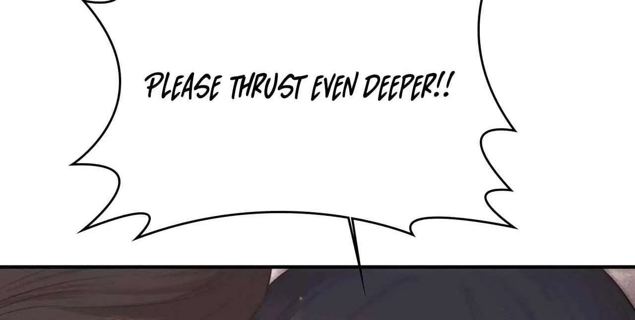 Sex Slave Nun Chapter 12 - page 112