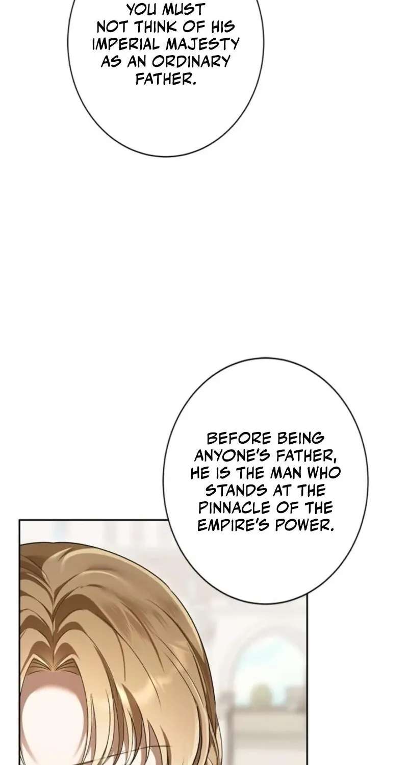 The Timid Lady of the Frontier Won't Give Up on Revenge Chapter 23 - page 75