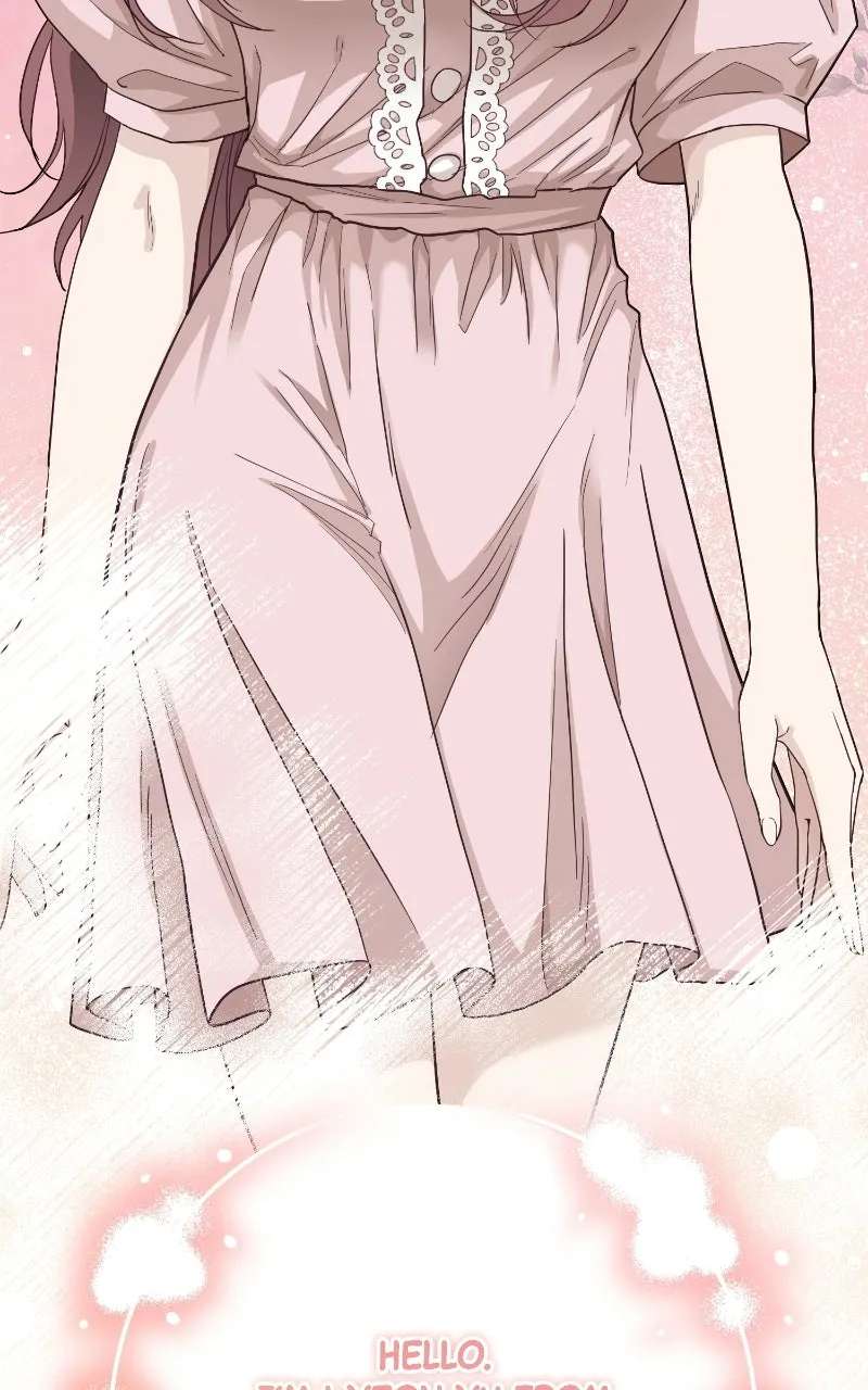 Undercover Wife Chapter 41 - page 89