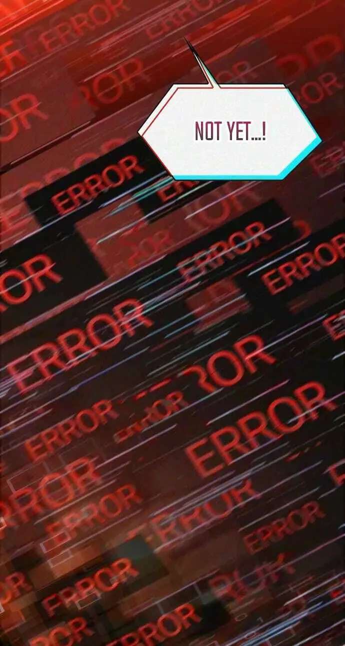 Synaptic Error Chapter 12 - page 11