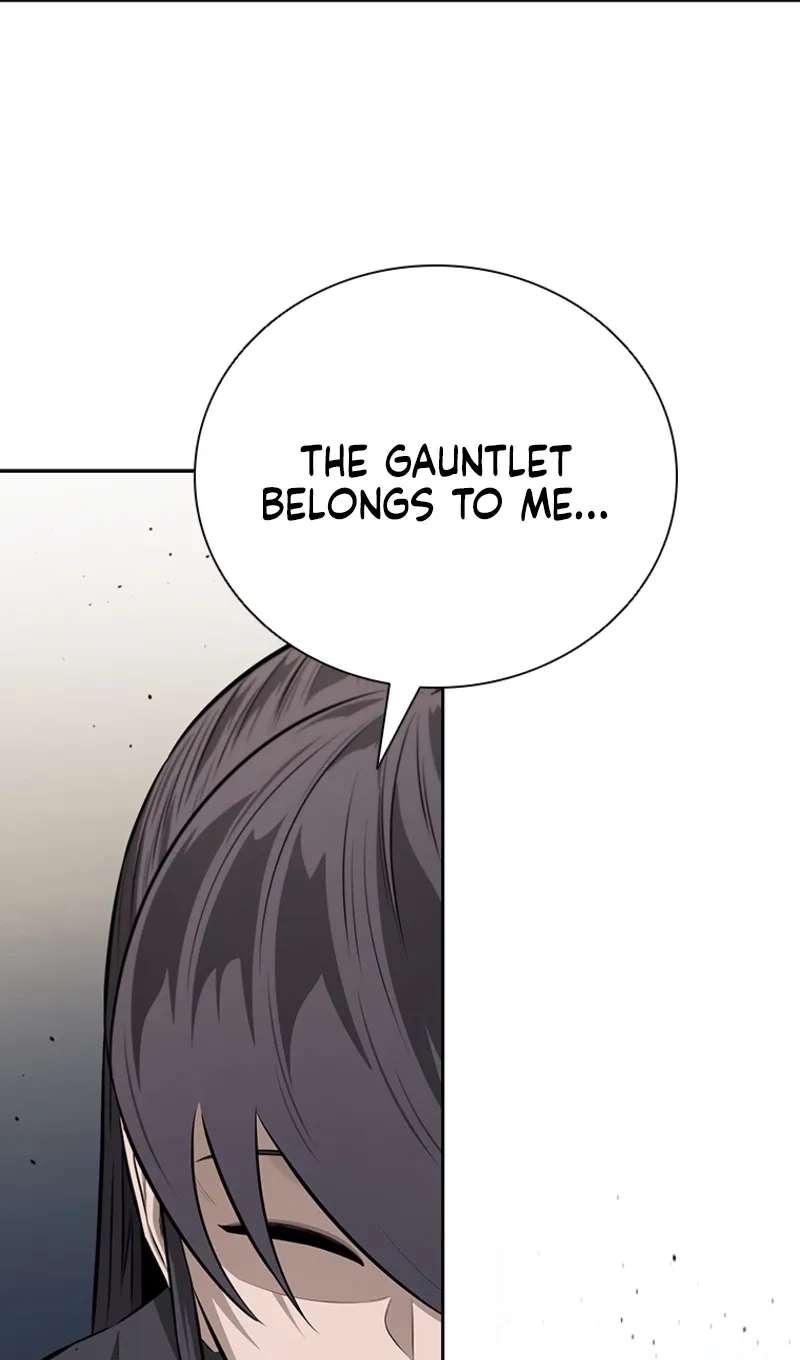 Absolute Master of the Senate Chapter 74 - page 93